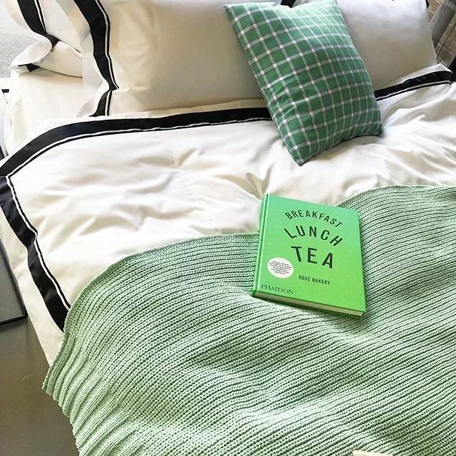 除了GU日本妹子的睡衣都是在这里买的！太太太太太可爱了