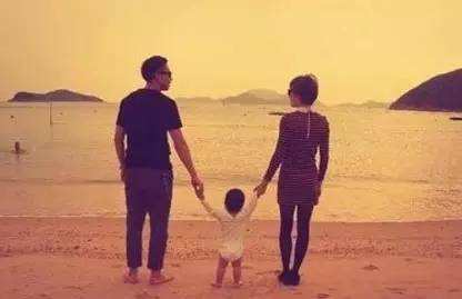 对老婆好的生肖男,今年富足的三大生肖