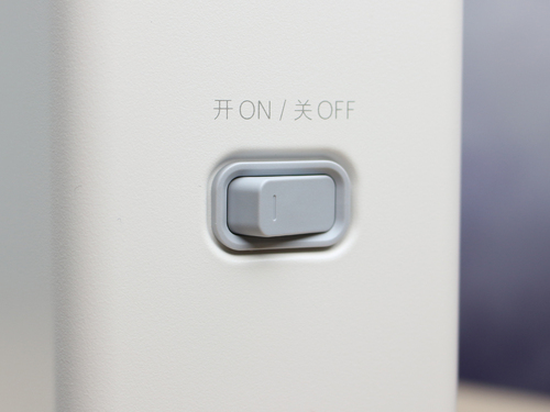 智米1s和小米电暖器,在寒冷的冬天感受阳光带给的温暖