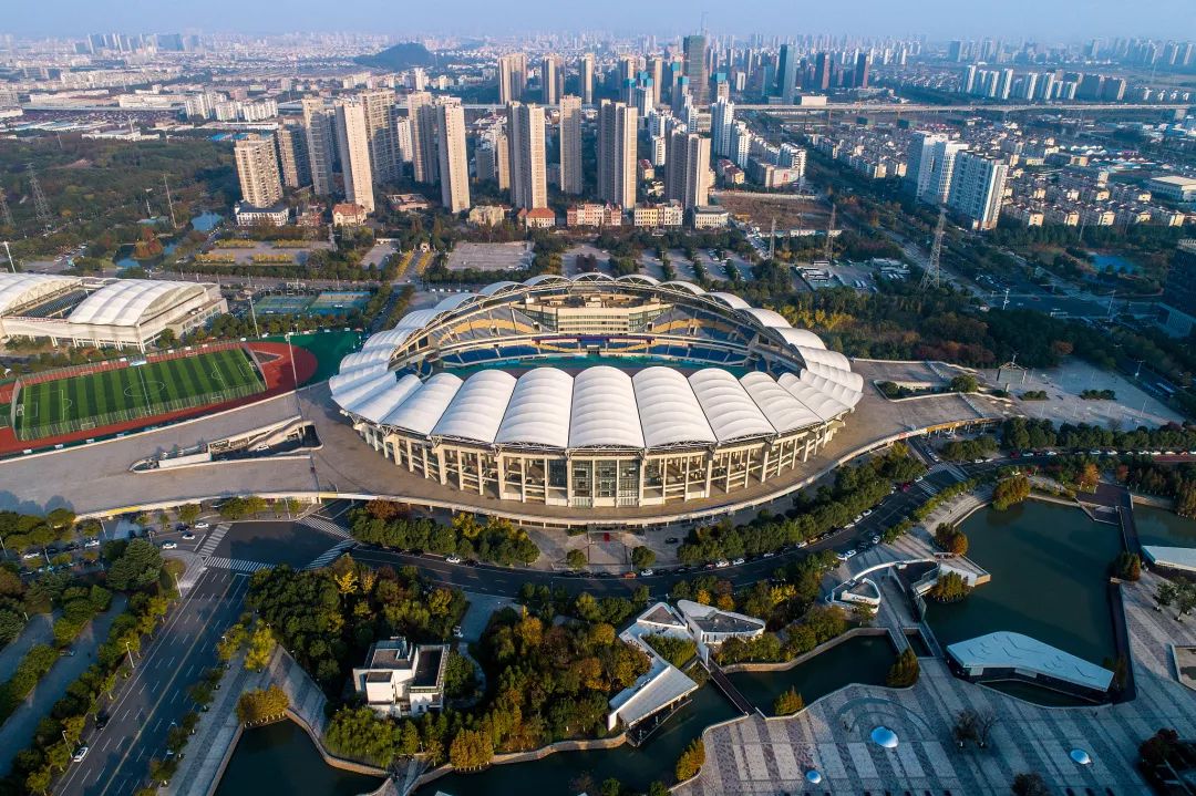 清华思客|龙登高：改革开放以来华商对中国经济发展的贡献