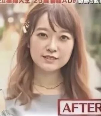 还在等双十一,双十一丝芙兰活动