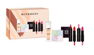 还在等双十一,双十一丝芙兰活动