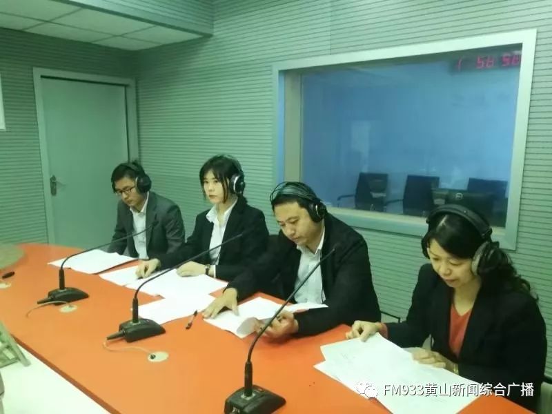 「热线回复」高空经常坠物，一楼业主为何不能在院子里装防护棚？