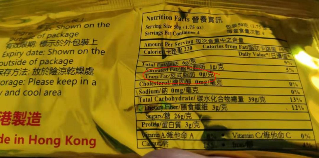 每天靠咖啡续命会怎么样,每天靠着咖啡续命的说说