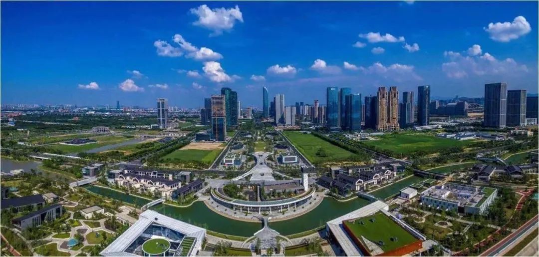 萧山百强企业跟普通企业,萧山纳税百强企业名单