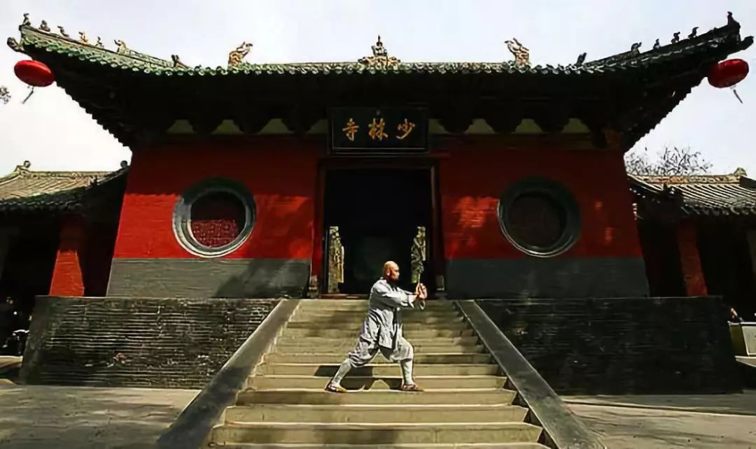 银川到哪里的机票最便宜,从银川到新疆的飞机票全价