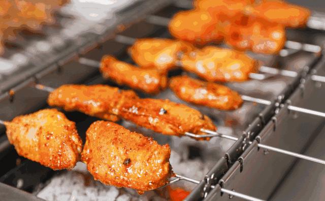 730吨，案值1500万元！大批*私走**冻肉被警方截获