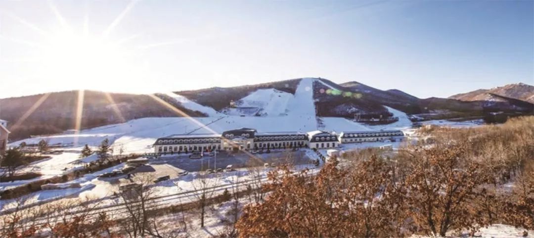 十四冬冰上龙舟比赛收官,十四运渭南比赛场馆都在哪