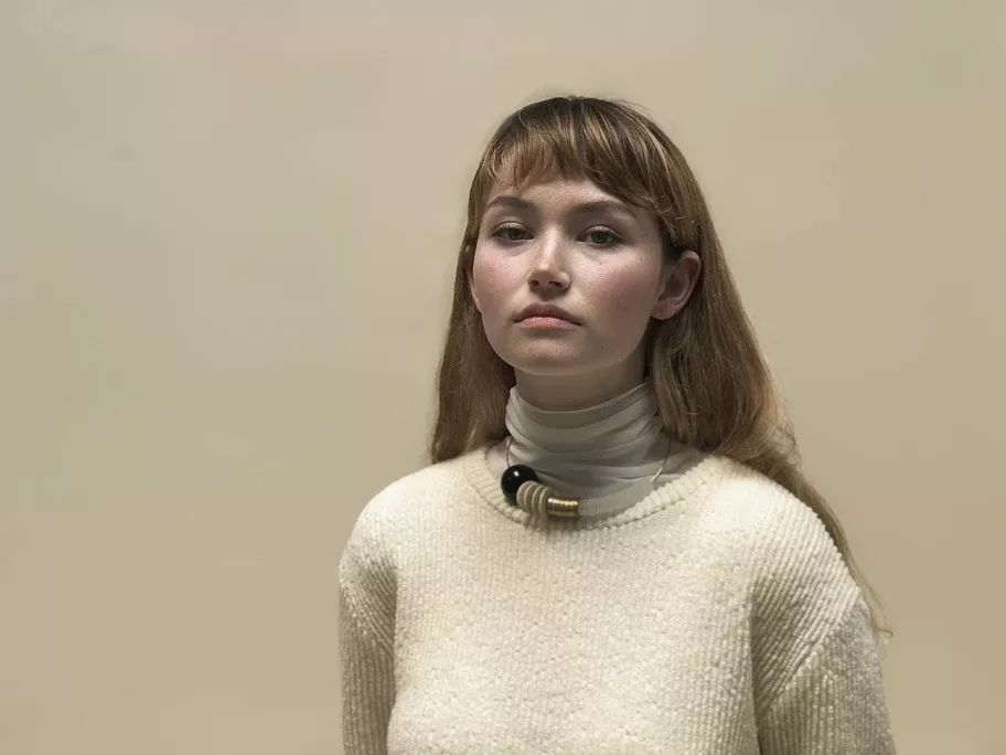 双11什么吃的值得购买,这些才是双11该剁手的