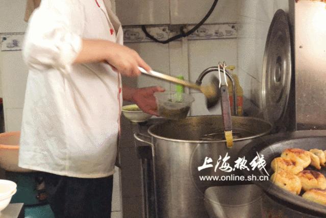 鐗瑰埆鐏垎鐨勯攨璐村簵,鑰佸瓧鍙烽攨璐村簵