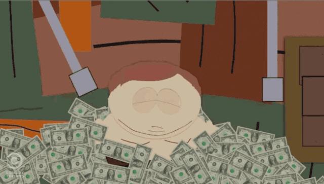 中国大妈被捕案例,曝光华人女代购被捕