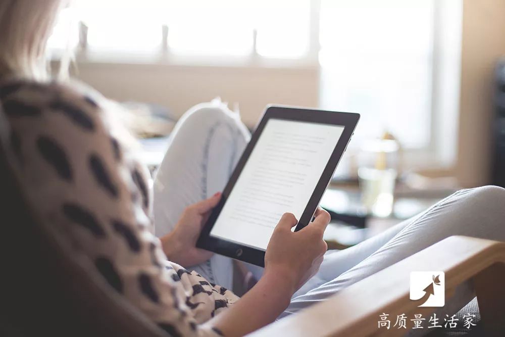比跑步还伤膝盖的3个动作,天天跑步真的伤膝盖吗