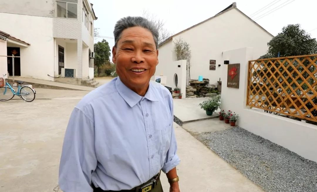 终于知道庆丰为什么火得不要不要的