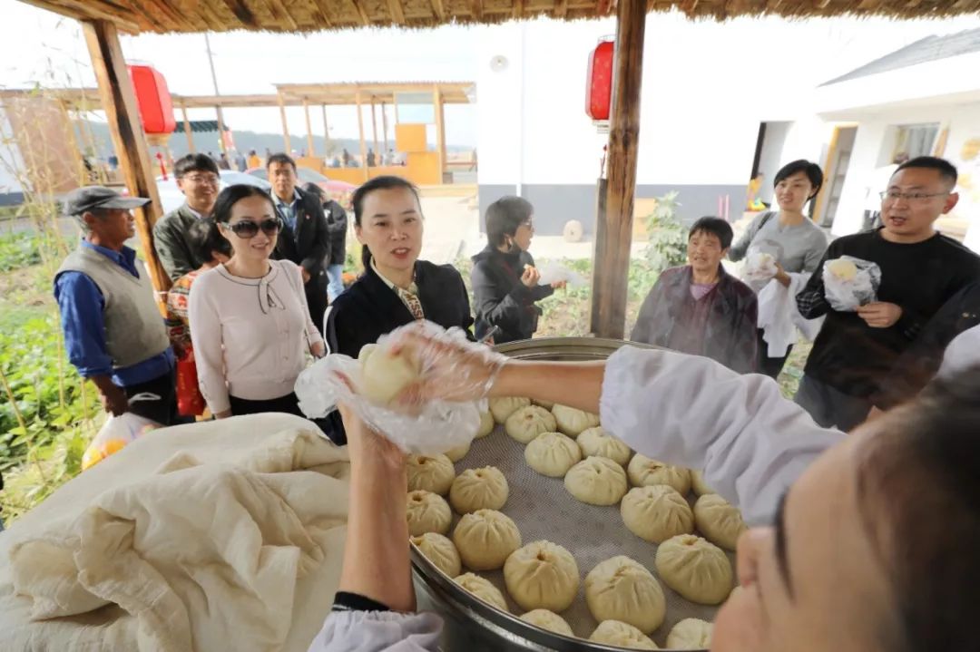 终于知道庆丰为什么火得不要不要的