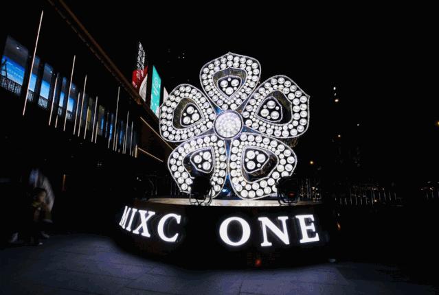 “要精彩更要简单”，昆山万象汇带你解读长三角年轻人的“新生活样本”