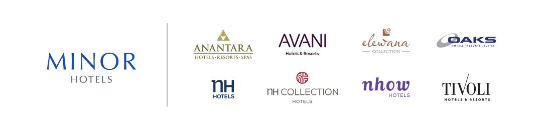 安纳塔拉酒店的发展史,安纳塔拉度假酒店介绍