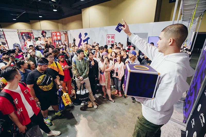 李宁最近爆料新鞋,中国李宁2019鞋子