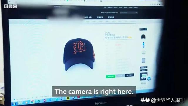 不敢住酒店怕脏,不敢住廉价酒店