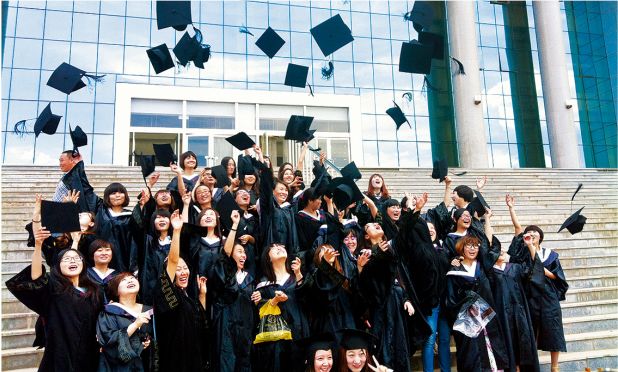 「聚焦」隐藏在CHI（赤）FENG（峰）里的秘密，你发现了吗？