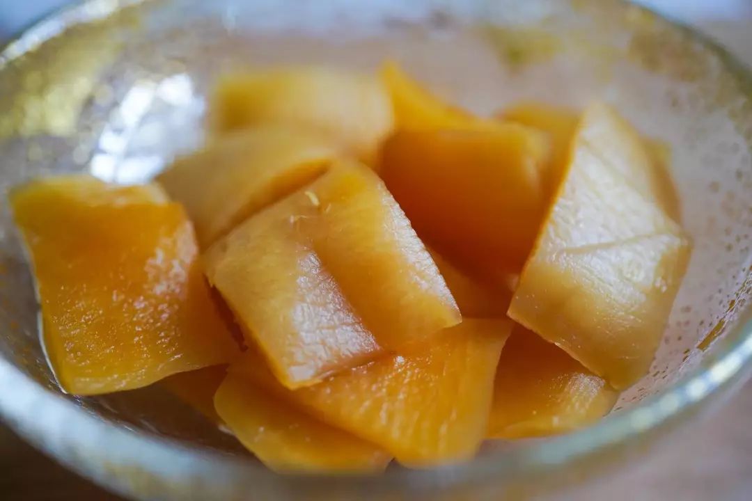 不开心的时候，就找泉州的老板炖只鸭子快递给我|13家淘宝买不到的美食清单