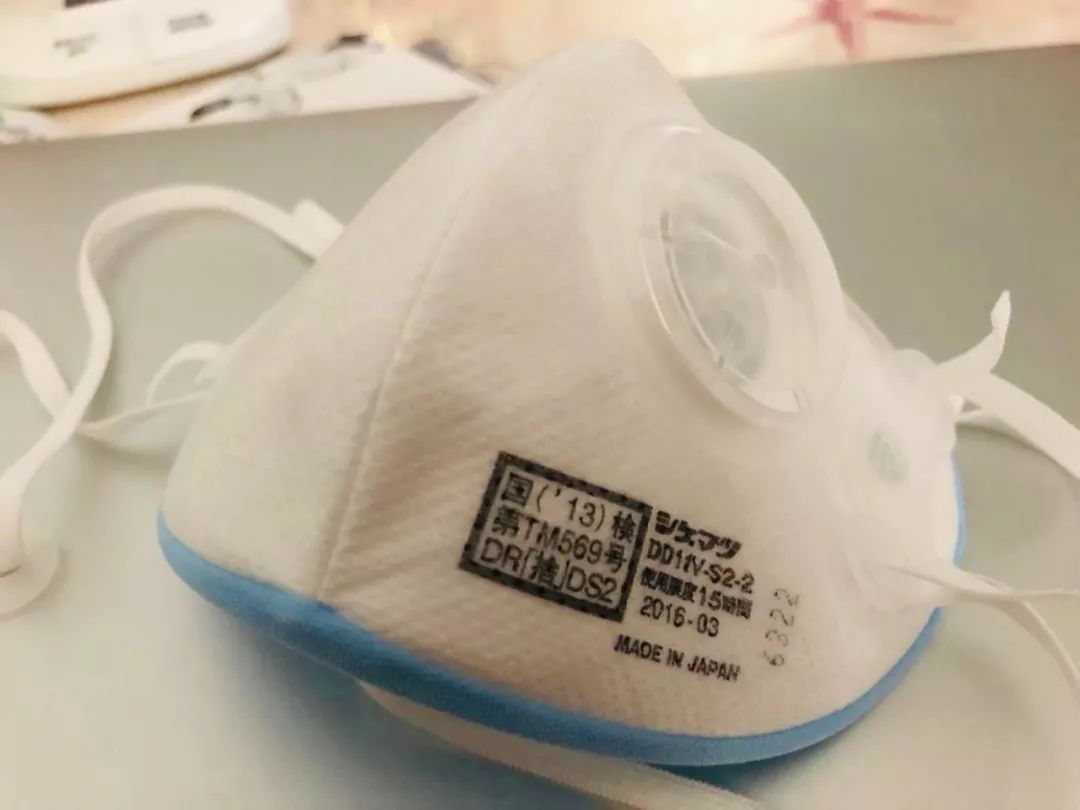 双十一买什么单品最划算,双十一买哪些国货最划算