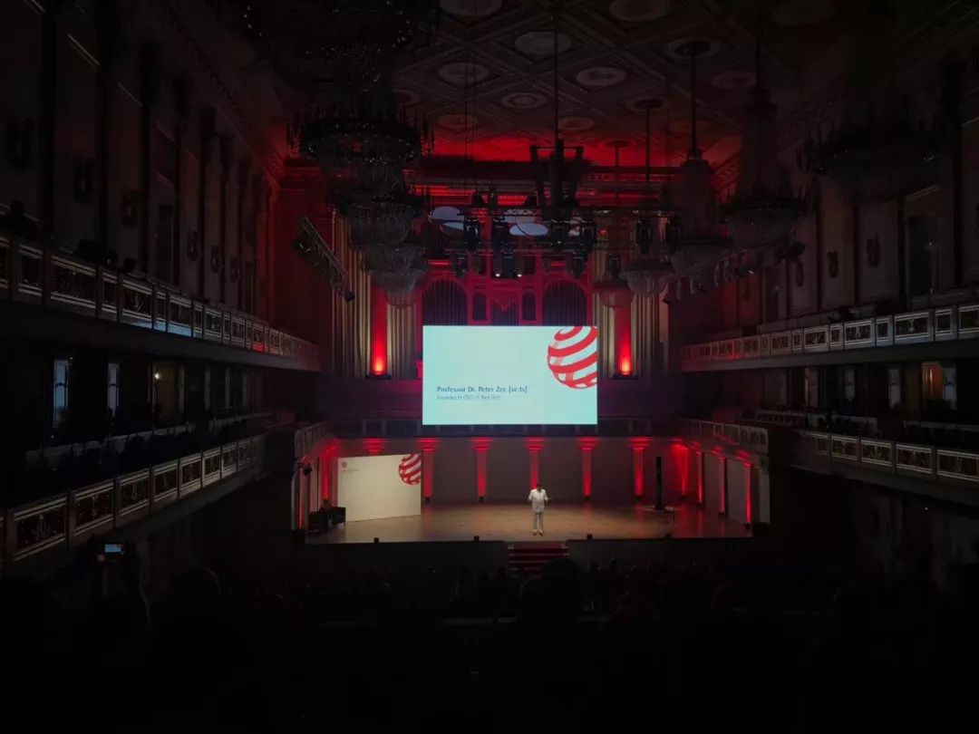 这家没有家具的家具店，仅36㎡却把坪效玩到极致