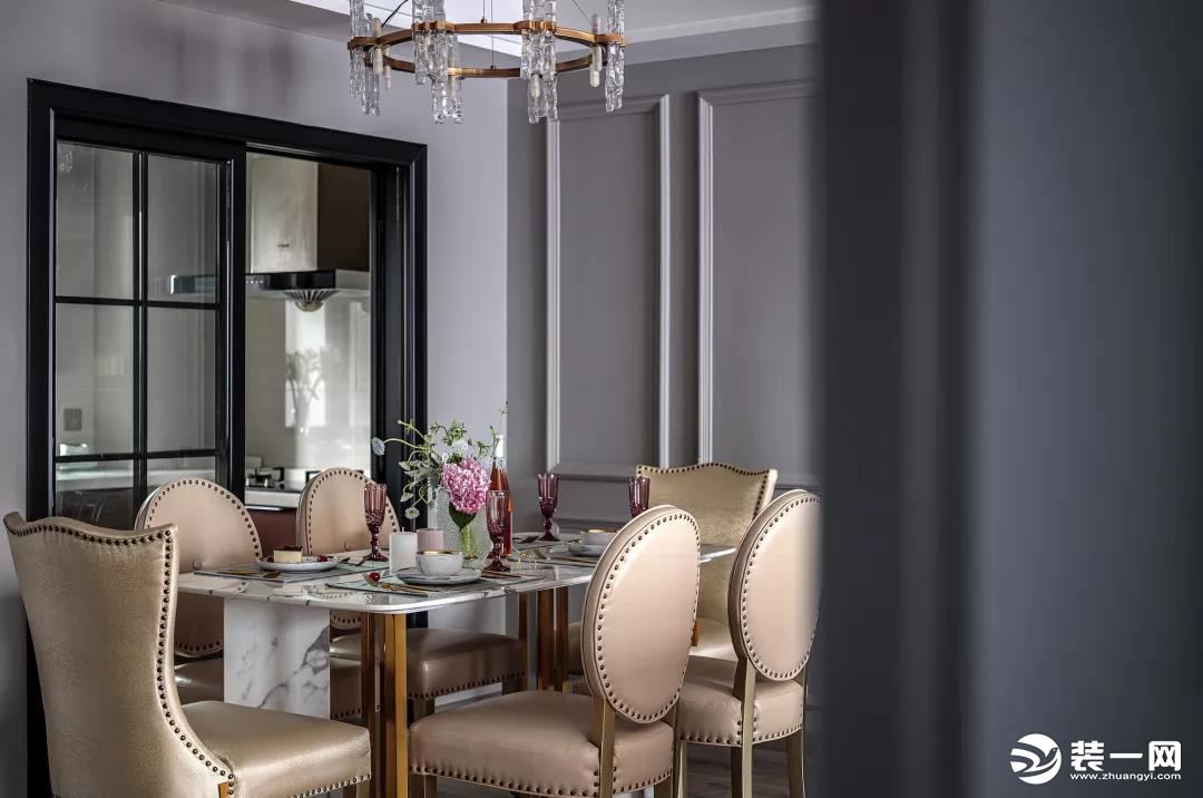 最新板材甲醛检测方法,板材甲醛检测标准及甲醛检测方法