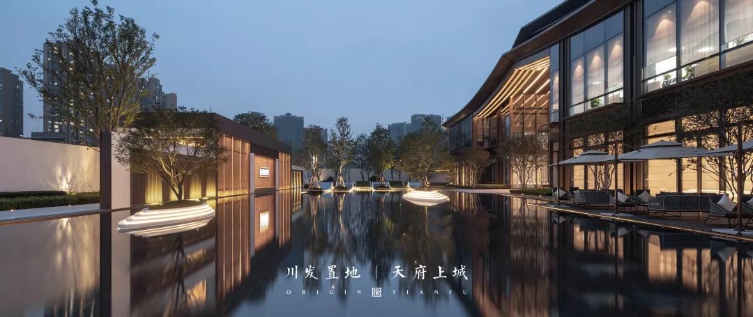 上城人物志丨袁松亭：以人为本，做艺术当代的景观践行者