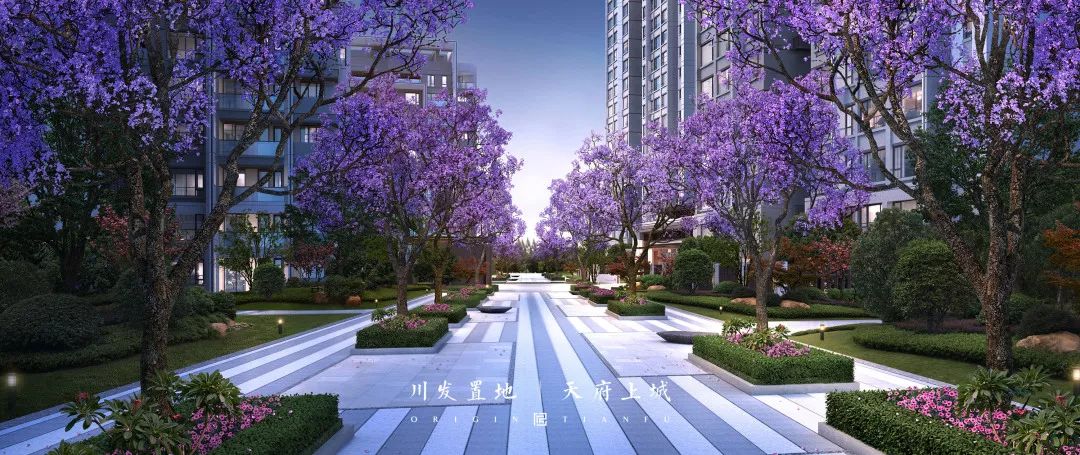 上城人物志丨袁松亭：以人为本，做艺术当代的景观践行者