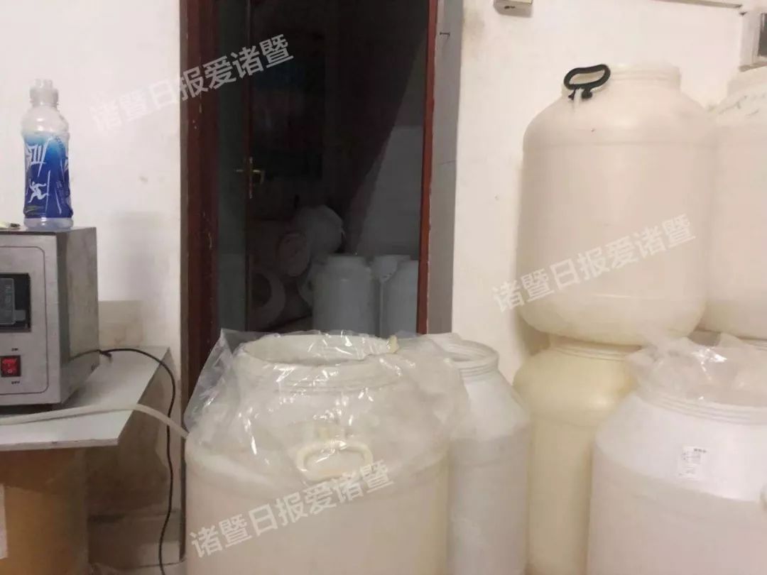 黑心赫莲娜,如何确认代购的赫莲娜是正品