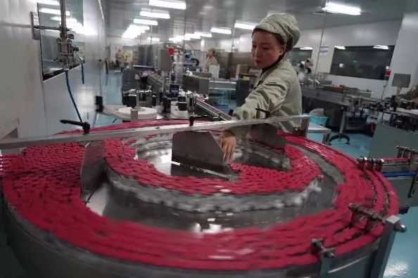 沈阳市铁西区东药搬迁,东瑞制药拆迁最新消息