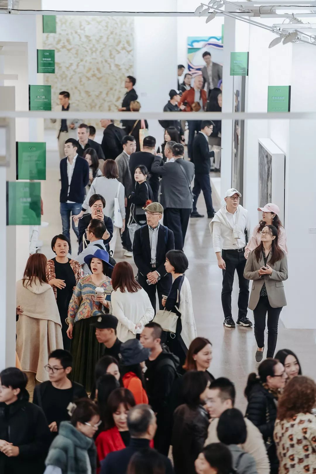 art021上海展览会,art021上海博览会