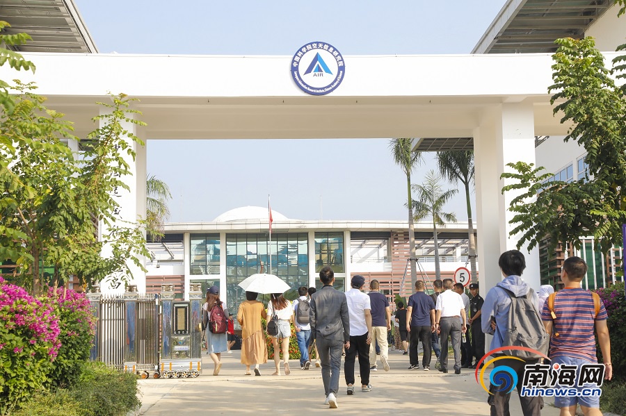 慧眼看全球,慧眼看世界全部视频