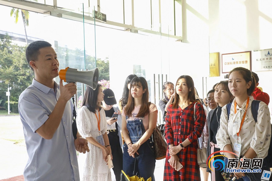 慧眼看全球,慧眼看世界全部视频