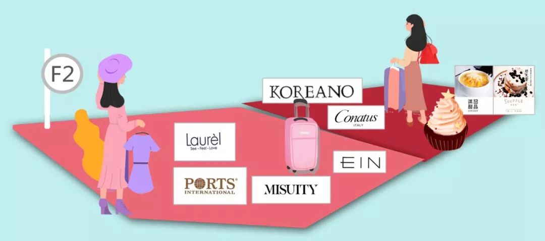 柳泉今晚最新新闻,柳泉路最新消息