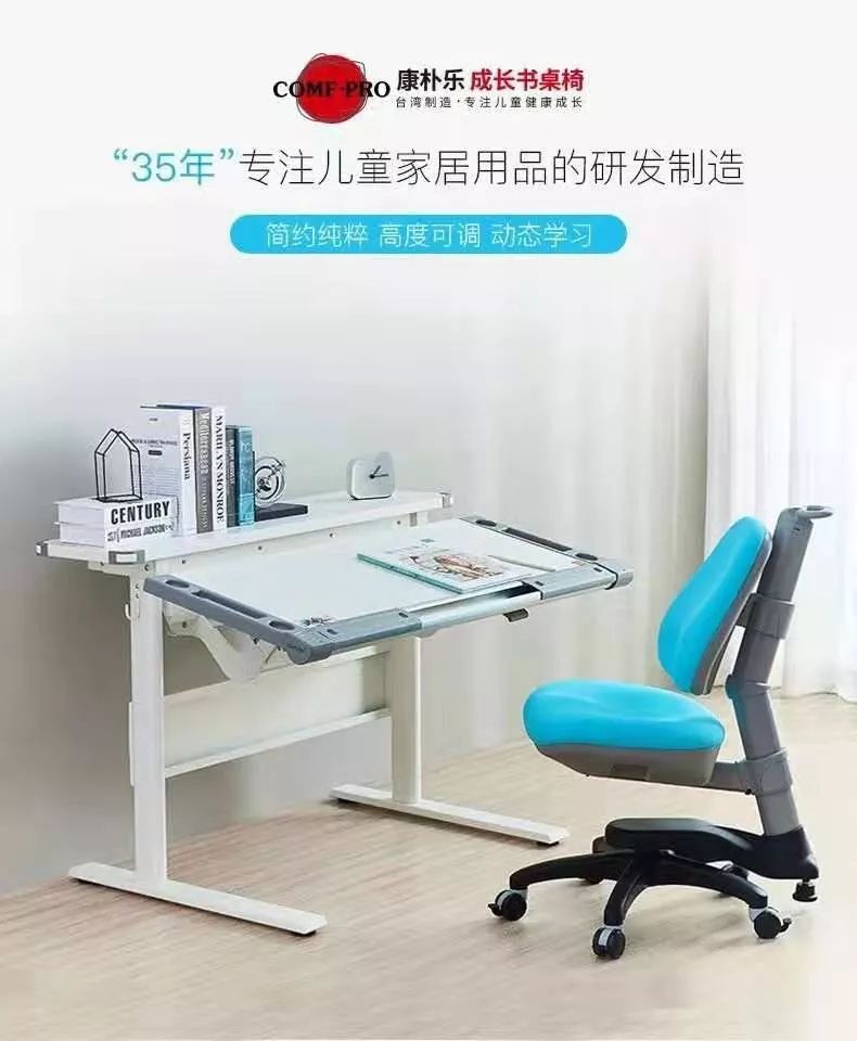 柳泉今晚最新新闻,柳泉路最新消息