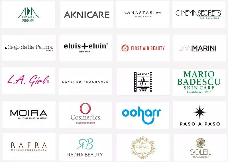 从小众到爆款：跨境品牌运营商的旧地图与新大陆