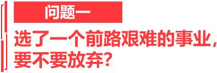 李治中博士头条号,博士李治中最新视频
