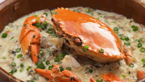 广东东莞汽车补贴有哪些车型,东莞购车补贴政策怎么申请