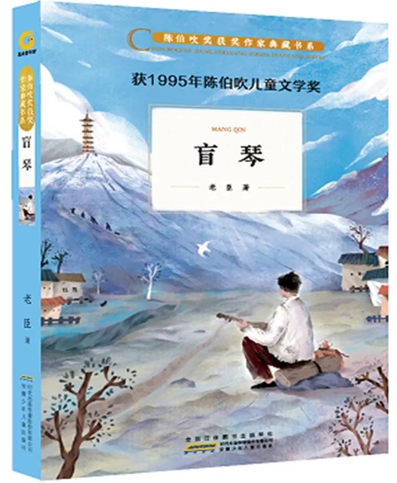 楂樿皥鏂囧寲浼犳挱鍏徃,涓婃捣楂樿皥鏂囧寲浼犳挱鏈夐檺鍏徃