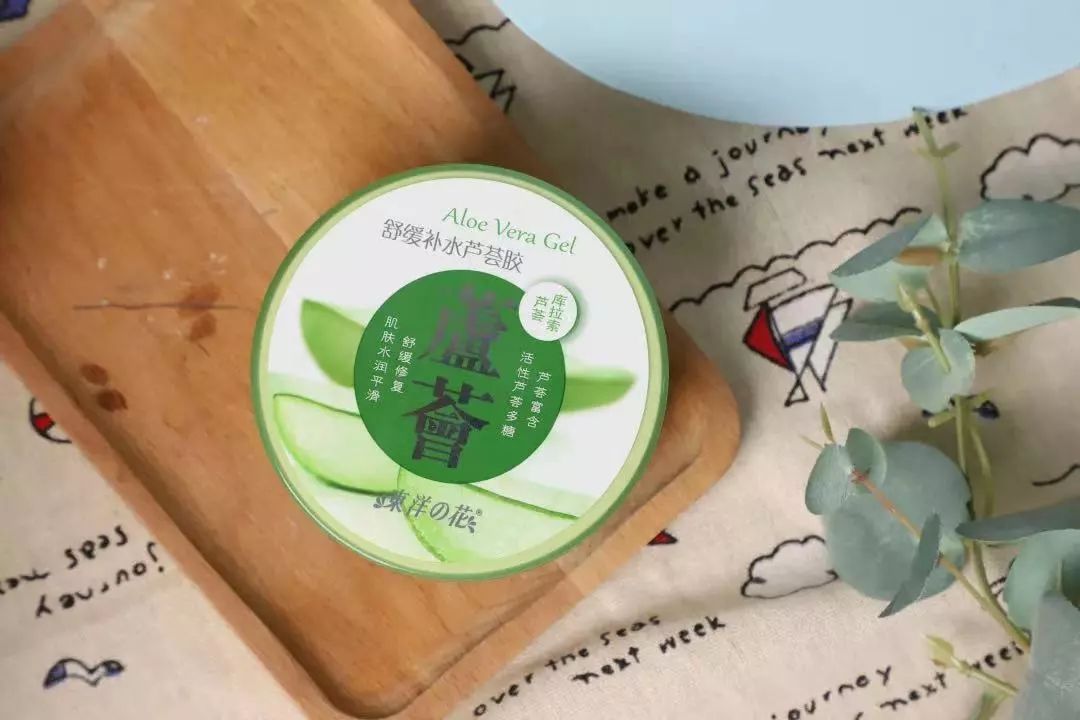 战痘总结,战痘十年是什么样子