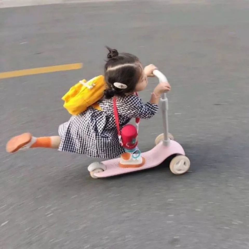 战痘总结,战痘十年是什么样子