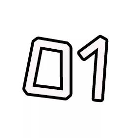 战痘总结,战痘十年是什么样子