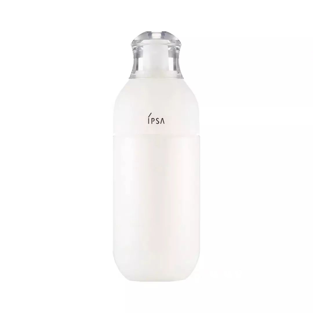 战痘总结,战痘十年是什么样子