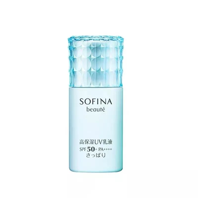 战痘总结,战痘十年是什么样子