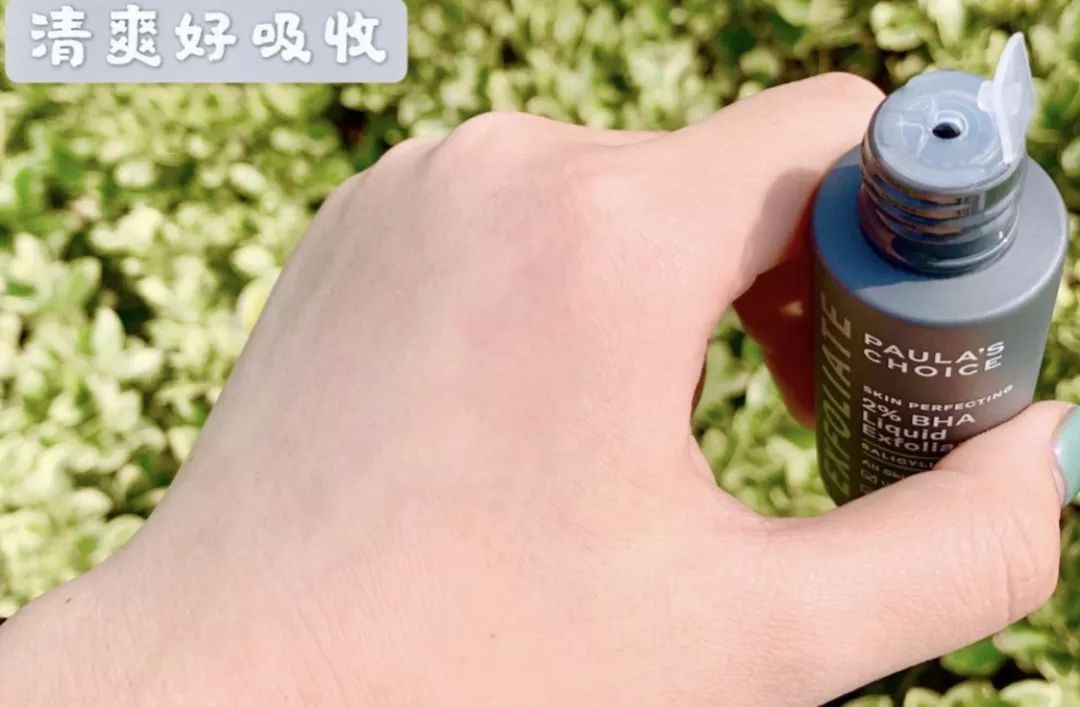 战痘总结,战痘十年是什么样子