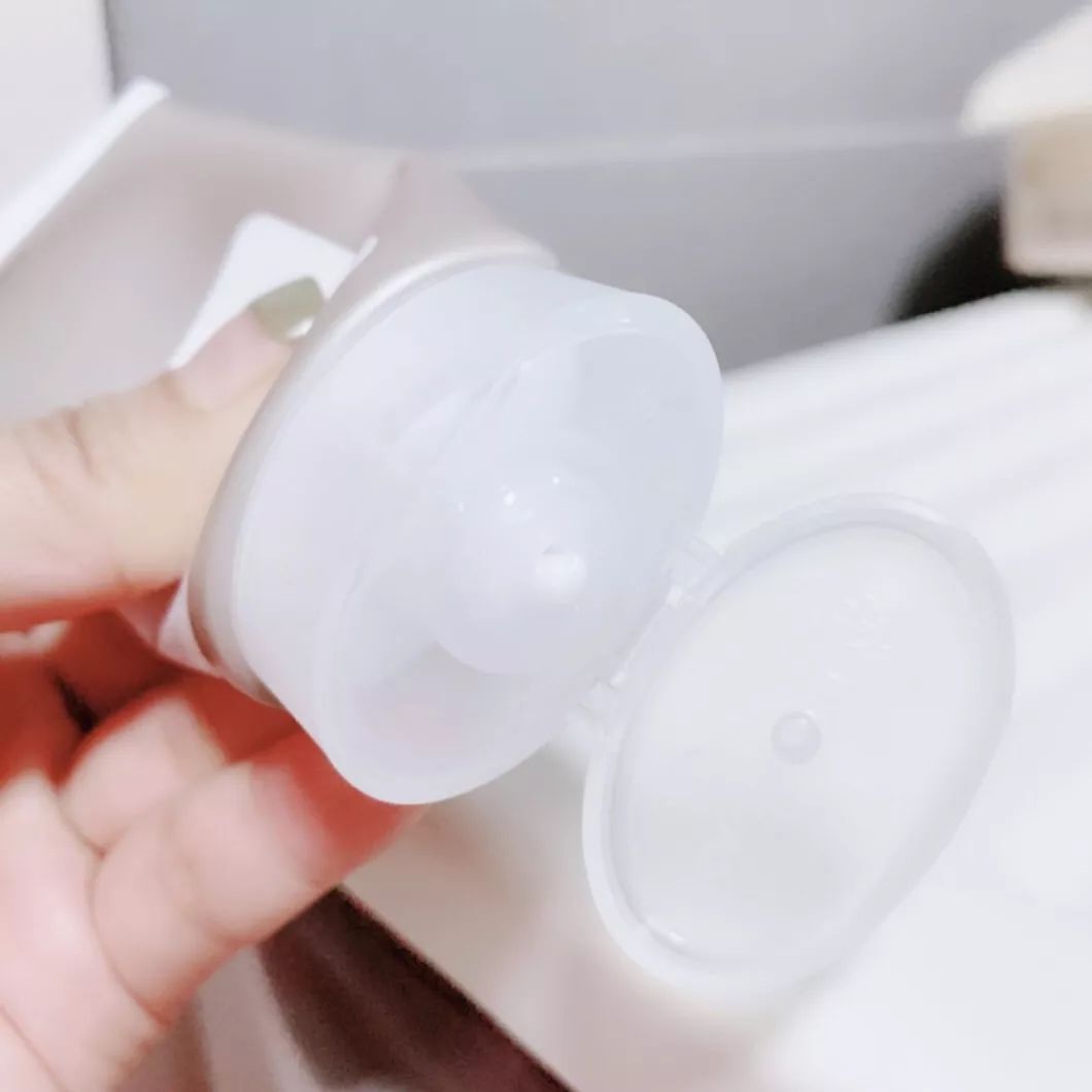 战痘总结,战痘十年是什么样子