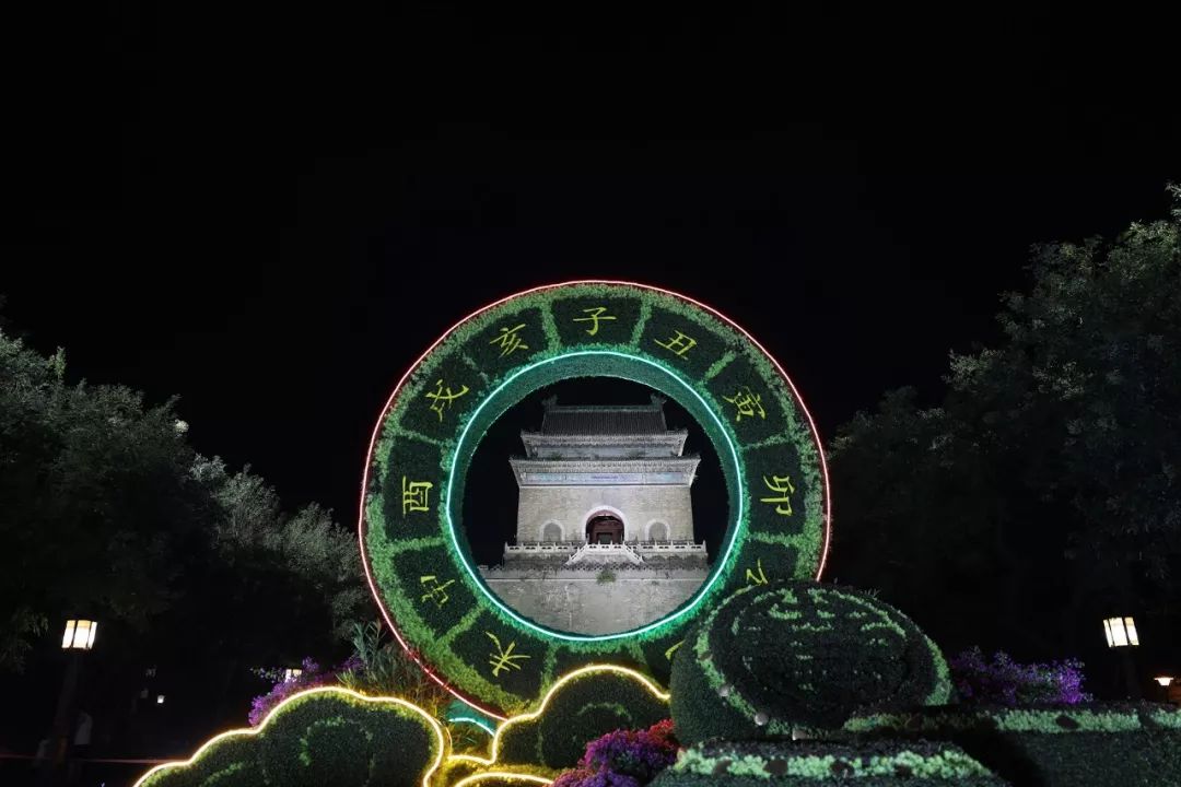 rf24-70f28闀滃ご璇勬祴,rf24-70f2.8闀滃ご閫備笉閫傚悎鏂版墜