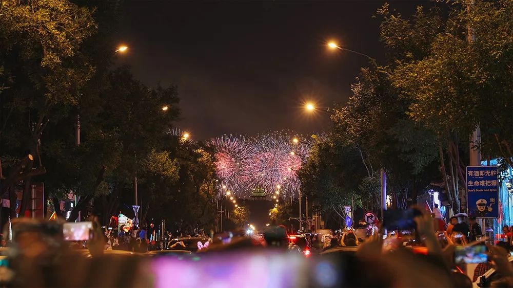 rf24-70f28闀滃ご璇勬祴,rf24-70f2.8闀滃ご閫備笉閫傚悎鏂版墜