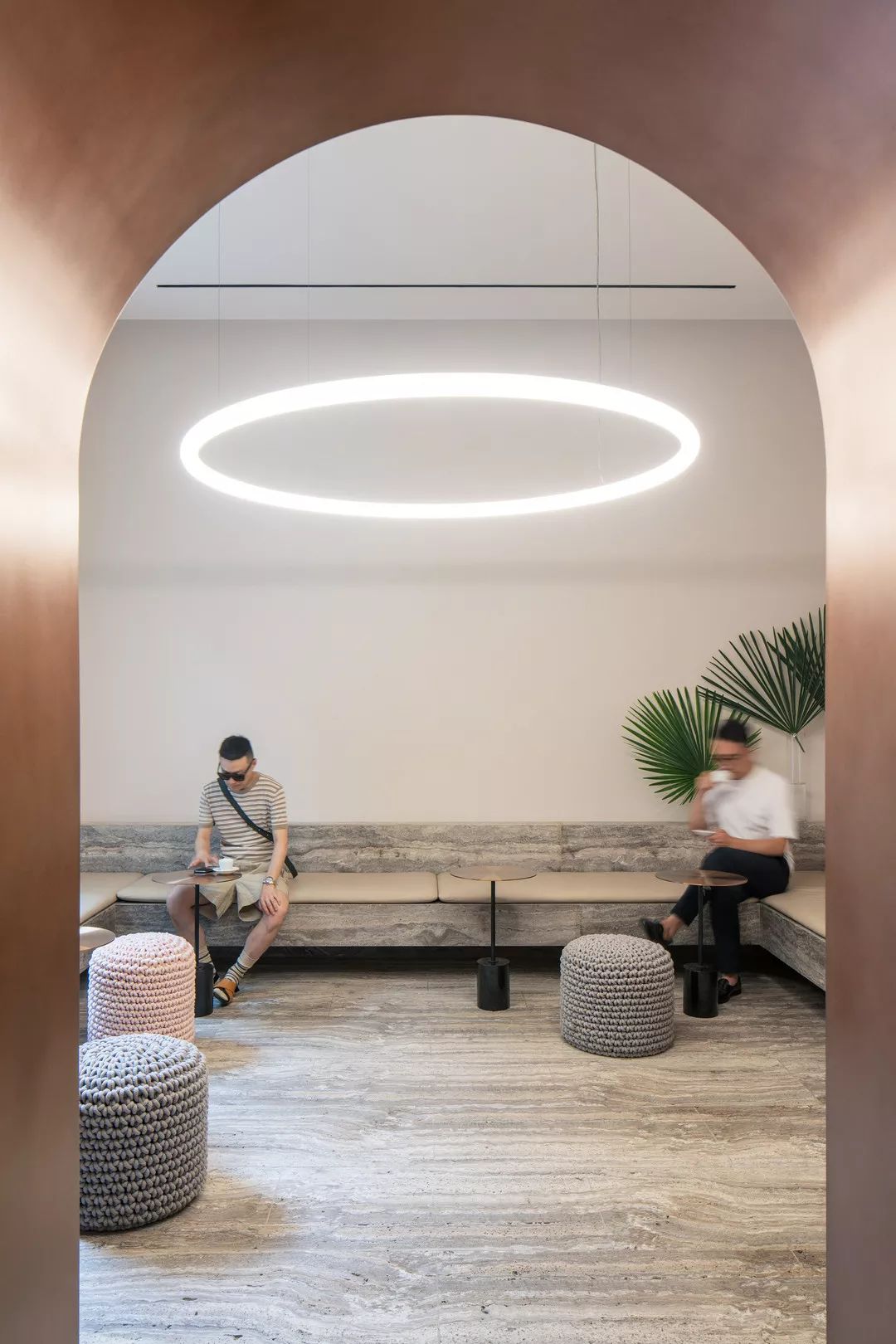 国际室内设计大奖有哪些项目呢,全球最佳室内设计奖